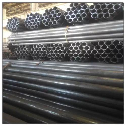 建宁P9合金管考登钢管