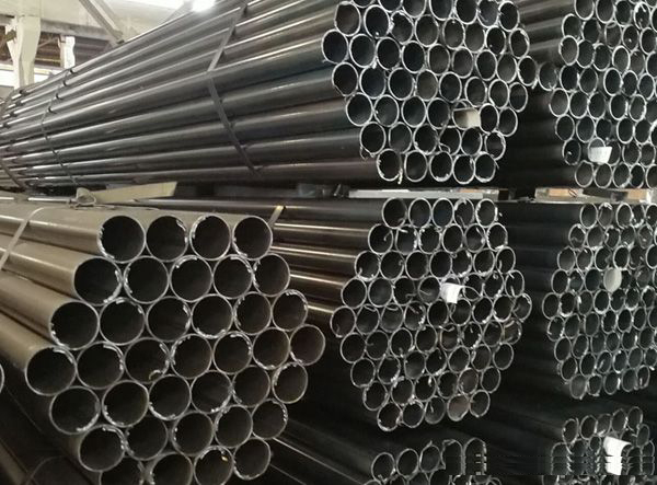 建宁ND钢管采购