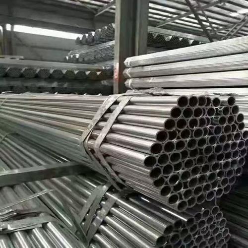建宁q355nhb耐候钢管
