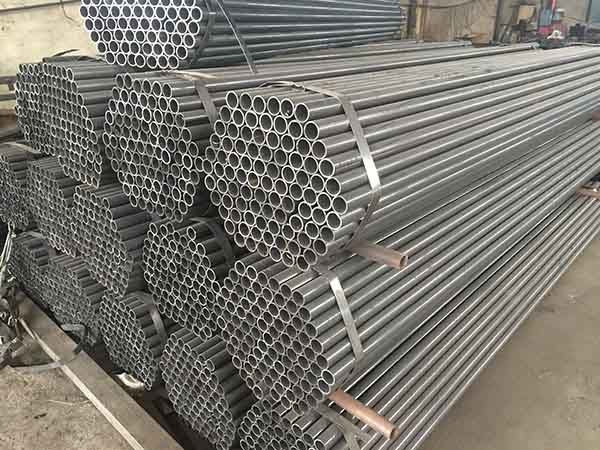 建宁nd考登钢管